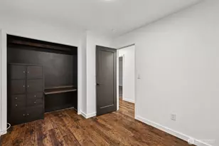 2210 Grade Rd, Lake Stevens, WA 98258 - Photo 17