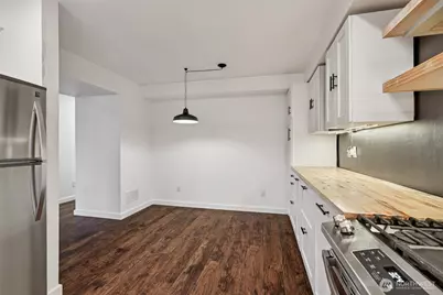 2210 Grade Road #7, Lake Stevens, WA 98258 - Photo 9