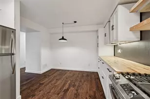 2210 Grade Rd, Lake Stevens, WA 98258 - Photo 9