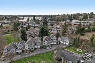 2210 Grade Rd, Lake Stevens, WA 98258 - Photo 19