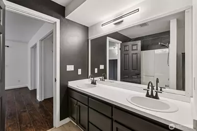 2210 Grade Road #7, Lake Stevens, WA 98258 - Photo 11