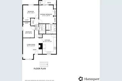 2210 Grade Road #7, Lake Stevens, WA 98258 - Photo 27