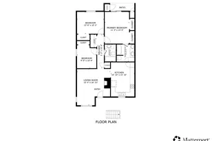 2210 Grade Rd, Lake Stevens, WA 98258 - Photo 27