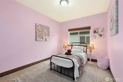429 203rd Place SE, Bothell, WA 98012 - Photo 23