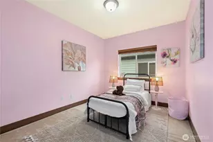 429 203rd Pl SE, Bothell, WA 98012 - Photo 23