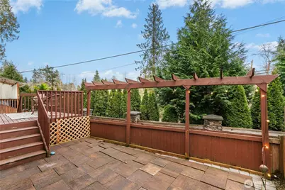 429 203rd Place SE, Bothell, WA 98012 - Photo 29