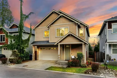 429 203rd Place SE, Bothell, WA 98012 - Photo 3