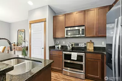 429 203rd Place SE, Bothell, WA 98012 - Photo 13