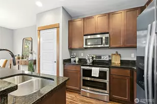 429 203rd Pl SE, Bothell, WA 98012 - Photo 13