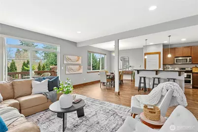 429 203rd Place SE, Bothell, WA 98012 - Photo 7