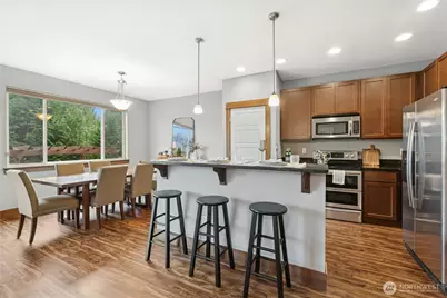 429 203rd Place SE, Bothell, WA 98012 - Photo 11