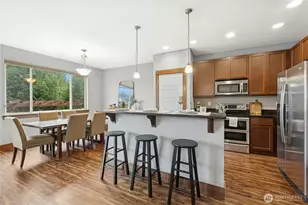 429 203rd Pl SE, Bothell, WA 98012 - Photo 11