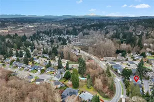 429 203rd Pl SE, Bothell, WA 98012 - Photo 33