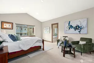 429 203rd Pl SE, Bothell, WA 98012 - Photo 17