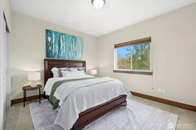 429 203rd Place SE, Bothell, WA 98012 - Photo 21