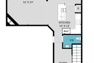 429 203rd Pl SE, Bothell, WA 98012 - Photo 37