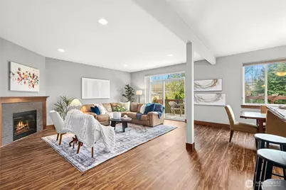 429 203rd Place SE, Bothell, WA 98012 - Photo 5