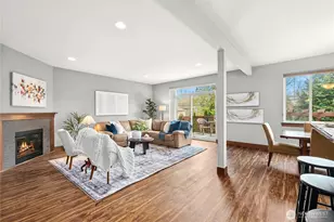 429 203rd Pl SE, Bothell, WA 98012 - Photo 5