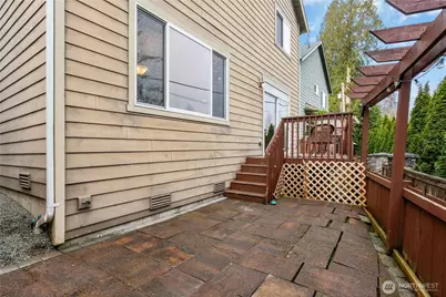 429 203rd Place SE, Bothell, WA 98012 - Photo 27