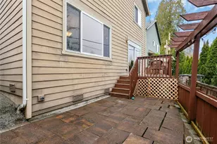 429 203rd Pl SE, Bothell, WA 98012 - Photo 27