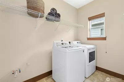 429 203rd Place SE, Bothell, WA 98012 - Photo 25