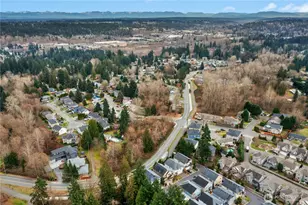 429 203rd Pl SE, Bothell, WA 98012 - Photo 31