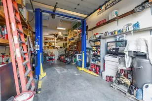 28713 207th Ave SE, Kent, WA 98042 - Photo 9