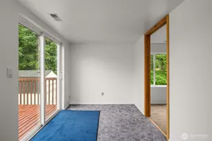 28713 207th Ave SE, Kent, WA 98042 - Photo 21