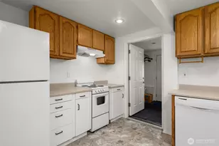 28713 207th Ave SE, Kent, WA 98042 - Photo 27