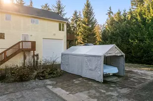 28713 207th Ave SE, Kent, WA 98042 - Photo 5