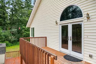 28713 207th Ave SE, Kent, WA 98042 - Photo 33