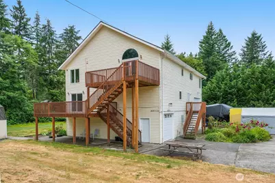 28713 207th Avenue SE, Kent, WA 98042 - Photo 1