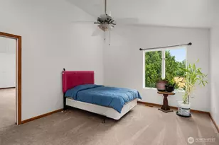 28713 207th Ave SE, Kent, WA 98042 - Photo 15