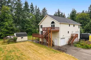 28713 207th Ave SE, Kent, WA 98042 - Photo 3