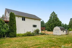 28713 207th Ave SE, Kent, WA 98042 - Photo 31