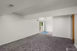 28713 207th Ave SE, Kent, WA 98042 - Photo 29