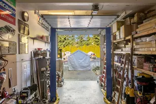 28713 207th Ave SE, Kent, WA 98042 - Photo 7