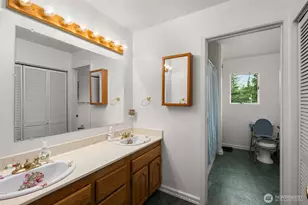 28713 207th Ave SE, Kent, WA 98042 - Photo 17