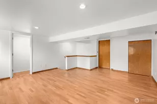 28713 207th Ave SE, Kent, WA 98042 - Photo 19