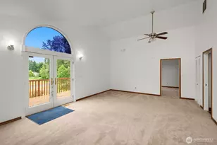 28713 207th Ave SE, Kent, WA 98042 - Photo 11