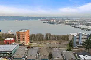 218 Broadway, Tacoma, WA 98402 - Photo 3