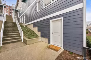 218 Broadway, Tacoma, WA 98402 - Photo 3