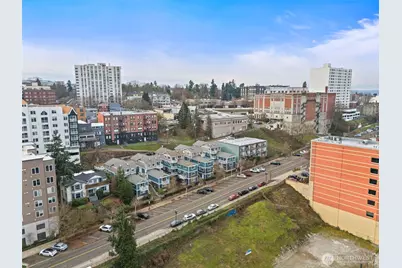 218 Broadway #5, Tacoma, WA 98402 - Photo 31