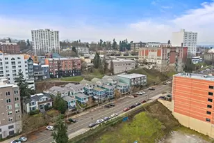 218 Broadway, Tacoma, WA 98402 - Photo 31