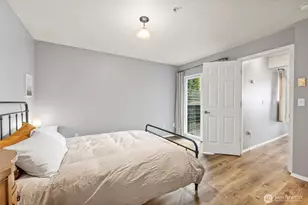 218 Broadway, Tacoma, WA 98402 - Photo 21