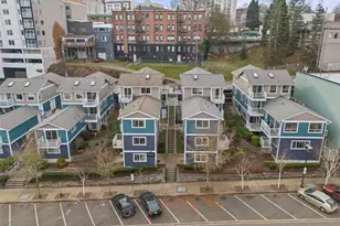 218 Broadway, Tacoma, WA 98402 - Photo 23