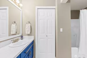 218 Broadway, Tacoma, WA 98402 - Photo 17