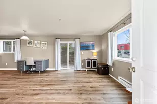 218 Broadway, Tacoma, WA 98402 - Photo 5