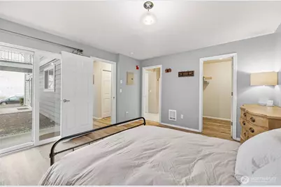 218 Broadway #5, Tacoma, WA 98402 - Photo 21