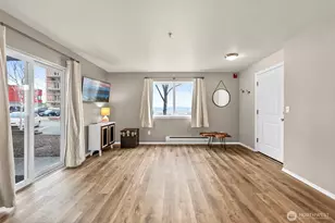 218 Broadway, Tacoma, WA 98402 - Photo 7